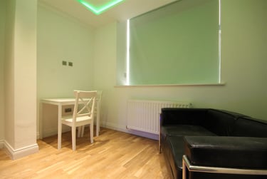 1 bed flat, Falconars House, Newcastle Upon Tyne, Newcastle, NE15AR - Image 2